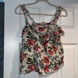 American Eagle tank top